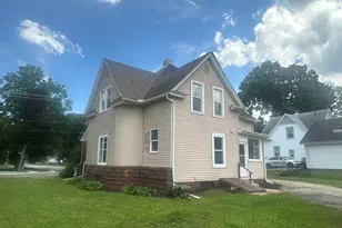 503 Portland Ave, Morrison, IL 61270 - Photo 5