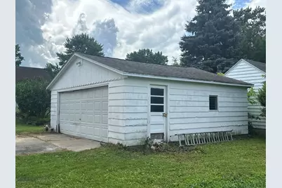 503 Portland Avenue, Morrison, IL 61270 - Photo 7