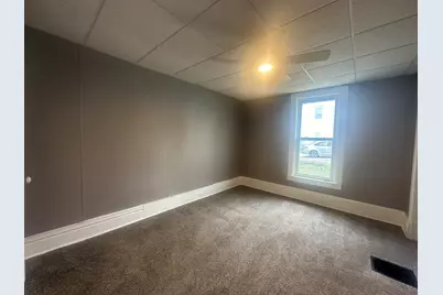 503 Portland Avenue, Morrison, IL 61270 - Photo 25