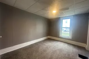 503 Portland Ave, Morrison, IL 61270 - Photo 25