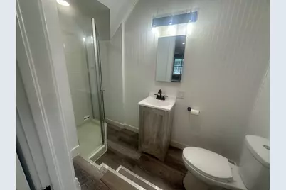 503 Portland Avenue, Morrison, IL 61270 - Photo 37