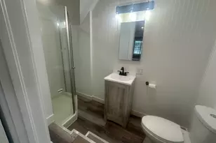 503 Portland Ave, Morrison, IL 61270 - Photo 37