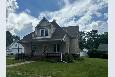 503 Portland Avenue, Morrison, IL 61270 - Photo 3