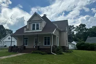 503 Portland Ave, Morrison, IL 61270 - Photo 3