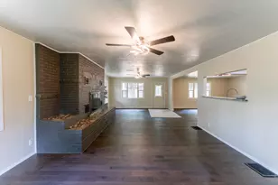 1162 S Bradley Ln, Oregon, IL 61061 - Photo 17