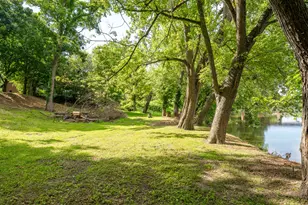 1162 S Bradley Ln, Oregon, IL 61061 - Photo 49