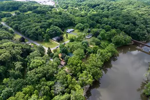 1162 S Bradley Ln, Oregon, IL 61061 - Photo 65