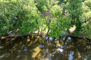 1162 S Bradley Ln, Oregon, IL 61061 - Photo 59