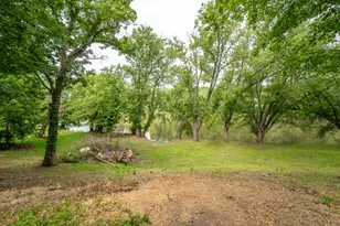 1162 S Bradley Ln, Oregon, IL 61061 - Photo 57