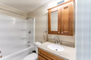 1162 S Bradley Ln, Oregon, IL 61061 - Photo 39