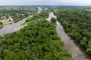 1162 S Bradley Ln, Oregon, IL 61061 - Photo 69