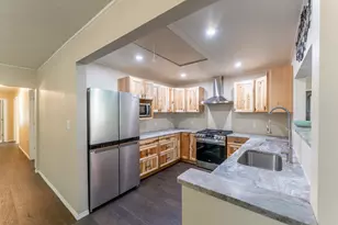 1162 S Bradley Ln, Oregon, IL 61061 - Photo 19