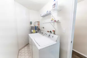 1162 S Bradley Ln, Oregon, IL 61061 - Photo 35