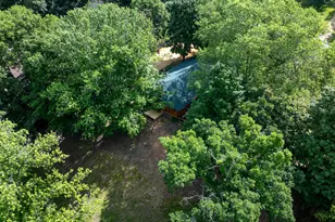 1162 S Bradley Ln, Oregon, IL 61061 - Photo 63