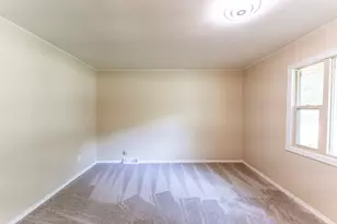 1162 S Bradley Ln, Oregon, IL 61061 - Photo 27