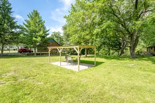 1162 S Bradley Ln, Oregon, IL 61061 - Photo 43