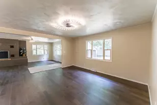 1162 S Bradley Ln, Oregon, IL 61061 - Photo 25