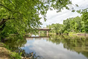 1162 S Bradley Ln, Oregon, IL 61061 - Photo 51