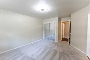 1162 S Bradley Ln, Oregon, IL 61061 - Photo 37