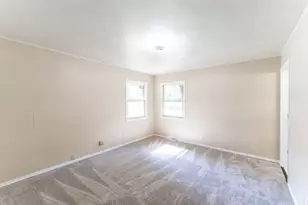 1162 S Bradley Ln, Oregon, IL 61061 - Photo 31