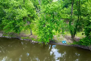 1162 S Bradley Ln, Oregon, IL 61061 - Photo 71