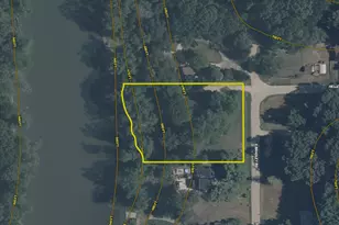 1162 S Bradley Ln, Oregon, IL 61061 - Photo 73