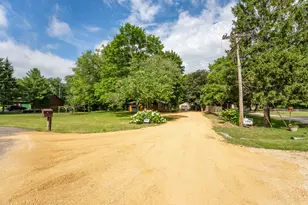 1162 S Bradley Ln, Oregon, IL 61061 - Photo 5