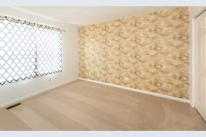 220 Stearn Drive, Genoa, IL 60135 - Photo 27