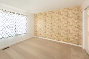 220 Stearn Dr, Genoa, IL 60135 - Photo 27