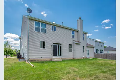 220 Stearn Drive, Genoa, IL 60135 - Photo 3