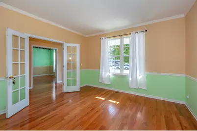 220 Stearn Drive, Genoa, IL 60135 - Photo 15