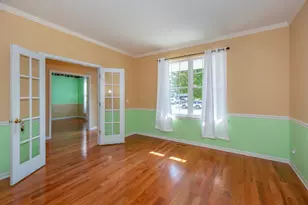 220 Stearn Dr, Genoa, IL 60135 - Photo 15