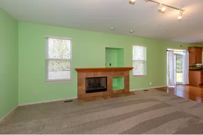 220 Stearn Drive, Genoa, IL 60135 - Photo 11