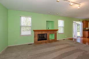 220 Stearn Dr, Genoa, IL 60135 - Photo 11