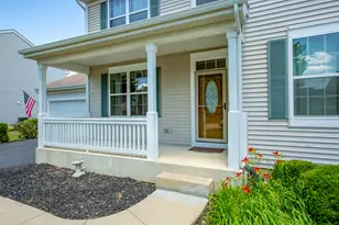 220 Stearn Dr, Genoa, IL 60135 - Photo 5