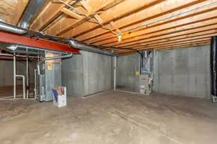 220 Stearn Dr, Genoa, IL 60135 - Photo 39