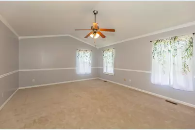 220 Stearn Drive, Genoa, IL 60135 - Photo 23