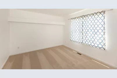 220 Stearn Drive, Genoa, IL 60135 - Photo 31