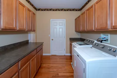 220 Stearn Drive, Genoa, IL 60135 - Photo 13