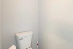 220 Stearn Dr, Genoa, IL 60135 - Photo 37