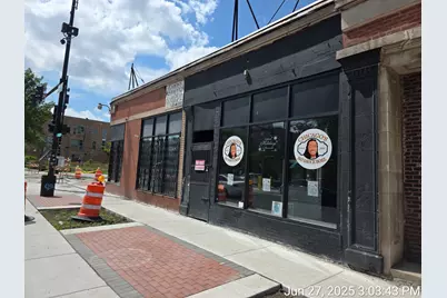 500 E 47th Street, Chicago, IL 60653 - Photo 1