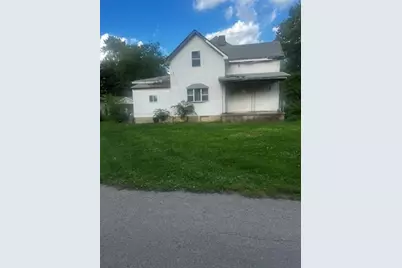 702 E Washington Street, Hoopeston, IL 60942 - Photo 3