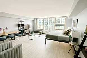 3600 N Lake Shore Dr, Chicago, IL 60613 - Photo 3