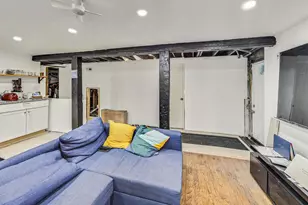 6144 S Bishop St, Chicago, IL 60636 - Photo 27