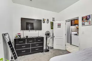 6144 S Bishop St, Chicago, IL 60636 - Photo 15