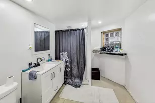 6144 S Bishop St, Chicago, IL 60636 - Photo 33