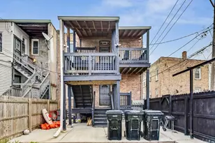 6144 S Bishop St, Chicago, IL 60636 - Photo 35