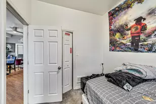 6144 S Bishop St, Chicago, IL 60636 - Photo 19