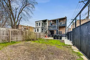 6144 S Bishop St, Chicago, IL 60636 - Photo 39