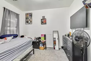 6144 S Bishop St, Chicago, IL 60636 - Photo 13